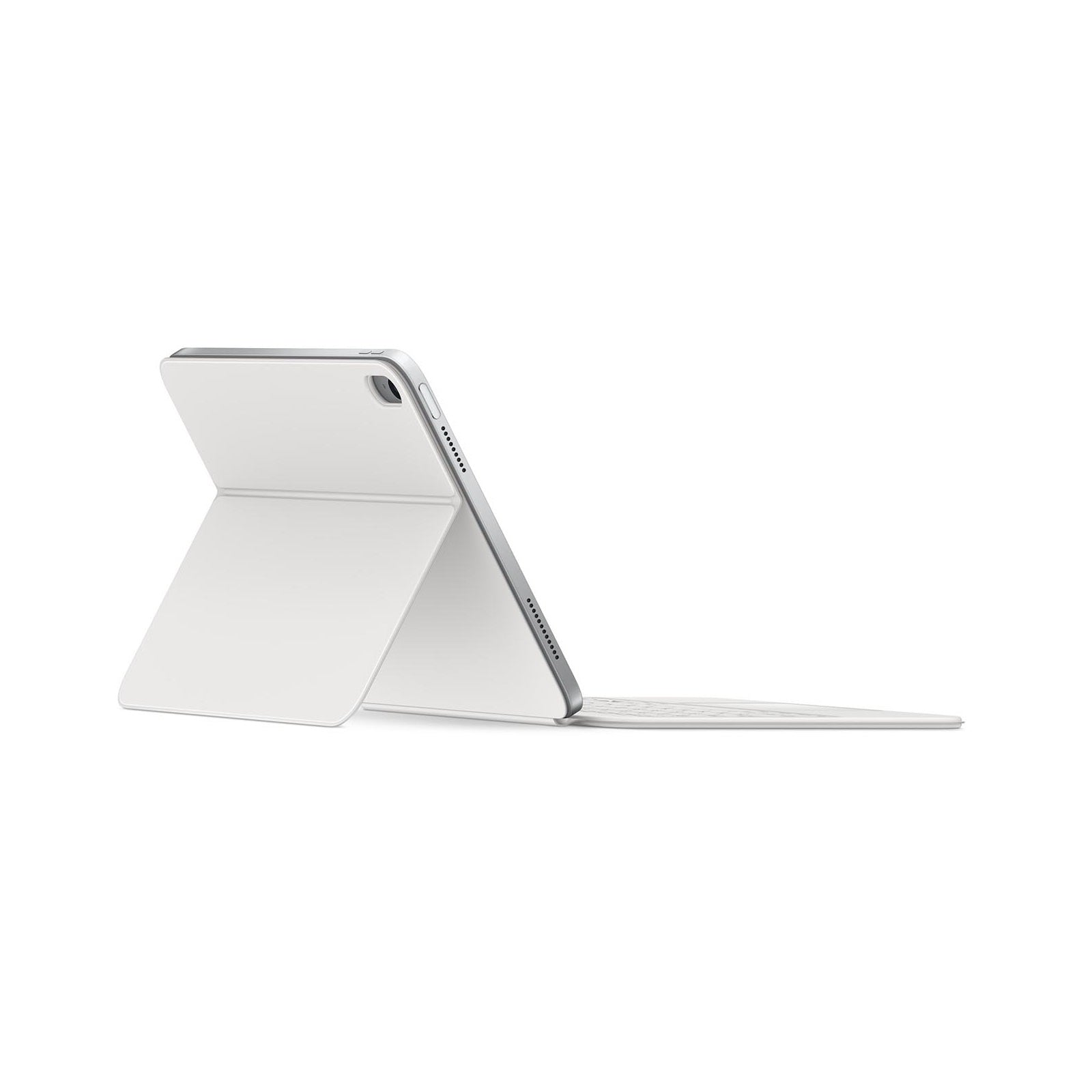 Apple Magic Keyboard For iPad Pro 11-inch (M4 and M5) APPLE